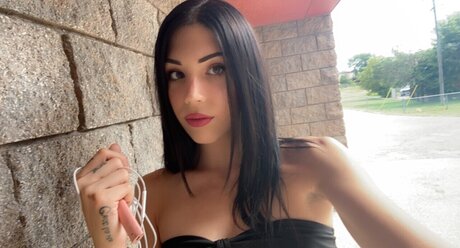 zories perfect actress photos