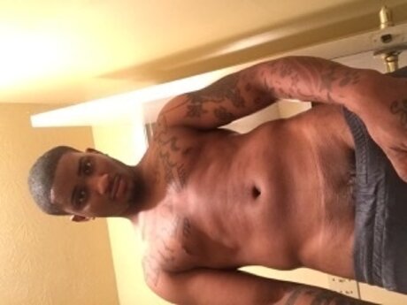 Pain sexy actress photos