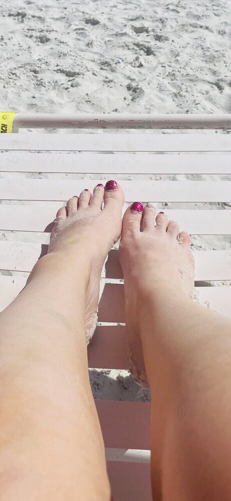 Koture Dior_ star free pic