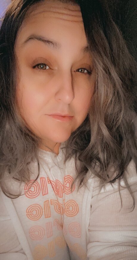 Tabbiie best pornstar img