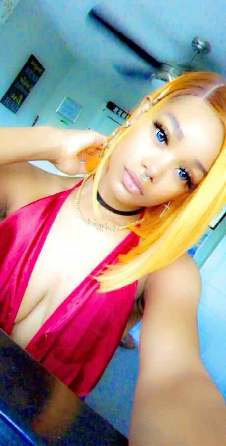 Cedes World pornstar pretty picture