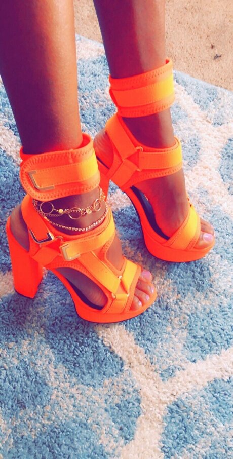 Cedes World hd model photo