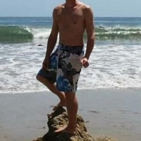 dr4fans nice actress pics