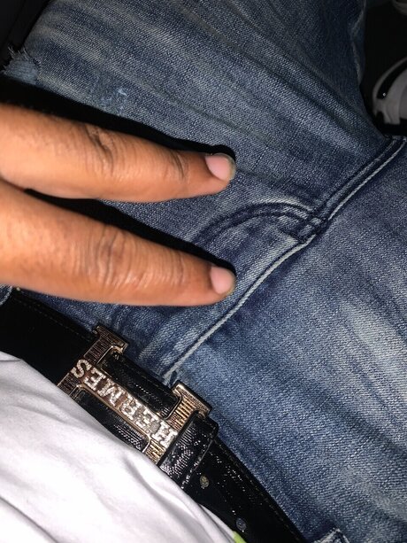 Exclusivess101 xxx actress image