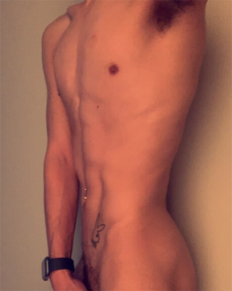 shadow hot actress pic