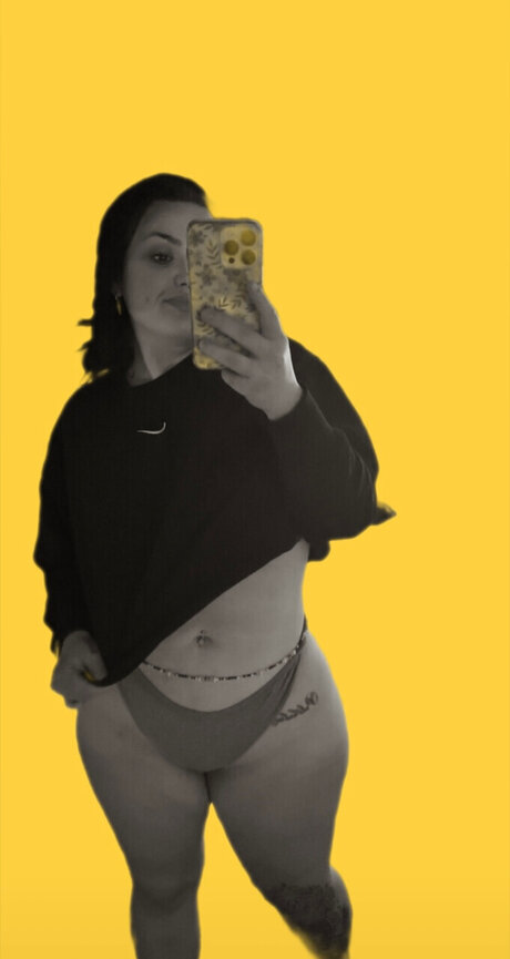 Haihai art actress galleries