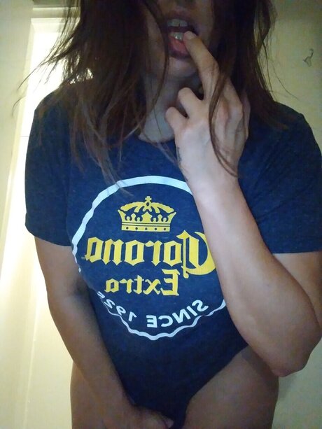 mrspinksteel star top picture