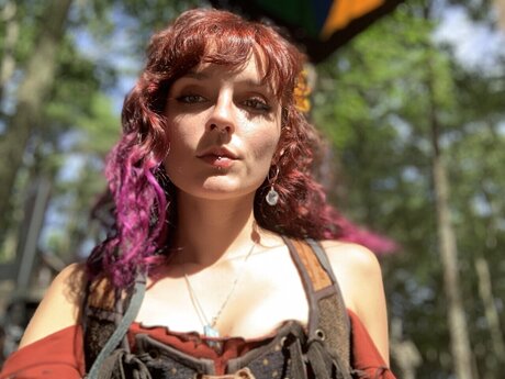 Mollusc model adult photo