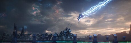 lIlSkreetNerdlIl high quality actress gallery