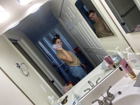 Play me pretty pornstar gallery