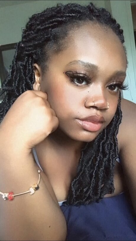 Zaniya_ porn model pictures