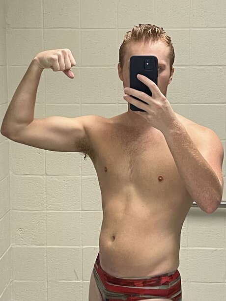 Hugo Castillo xxx star picture