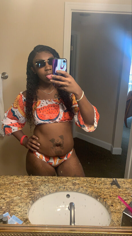 MsKeThatBaby_ pornstar sex picture