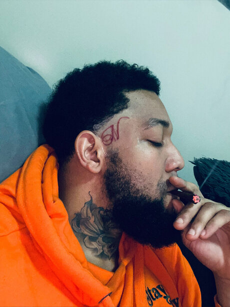 No Games_ hd actress pictures