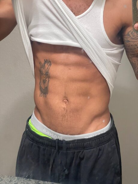 No Games_ model nudes galleries