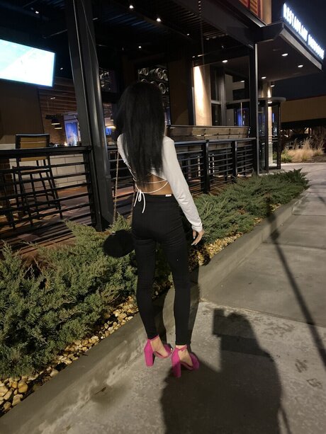 angel star exclusive img