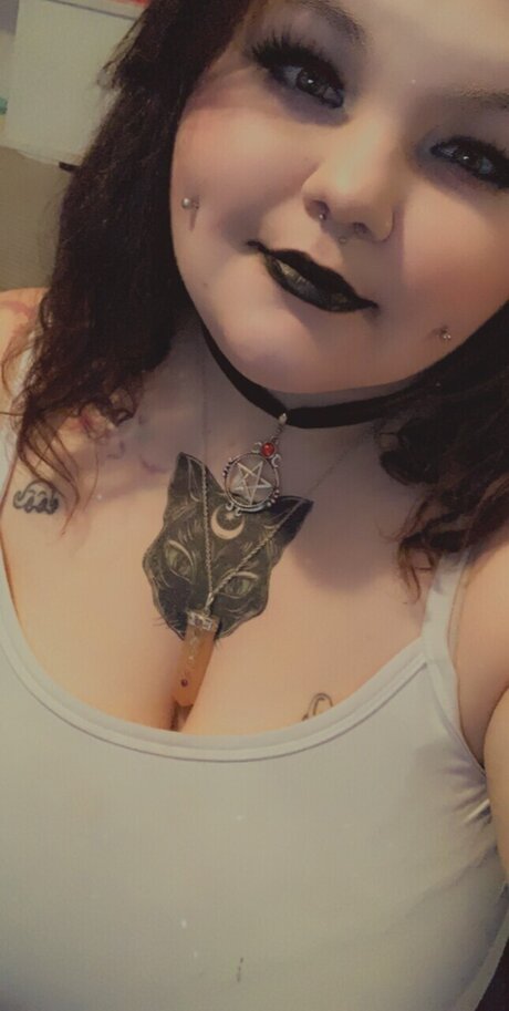 Paige_ erotic model img