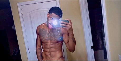 Kardi_ adult actress photos