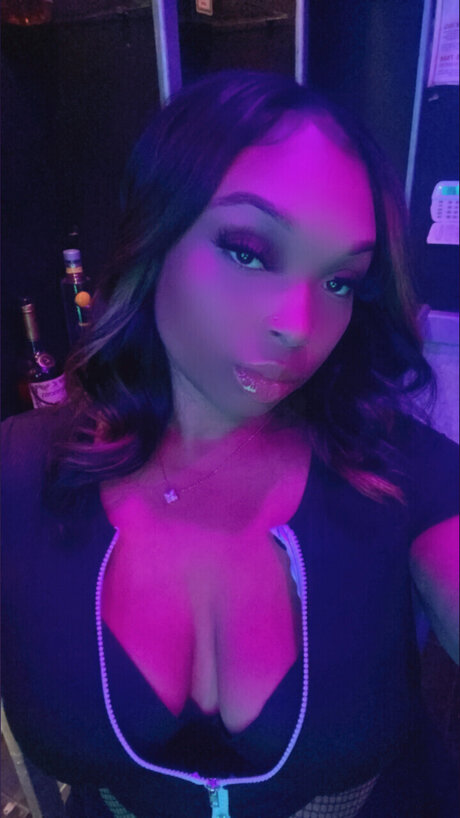 Kissed by Blue_ hot actress pics