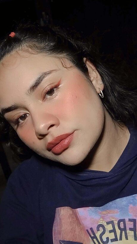 Andylu nude pornstar archive