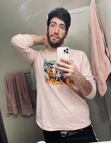 Octo Boros pornstar high quality pictures