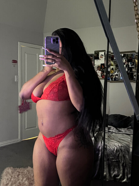 Mhia_ sex model photos