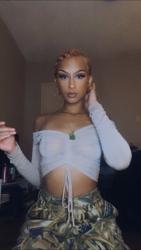 Chelle best model galleries