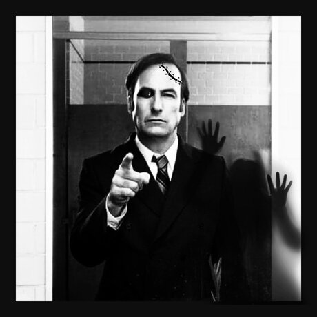 SpecialAgentKittyLitter exclusive model image