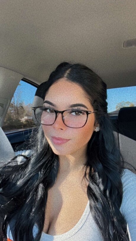 _Noelle_ xxx model photos