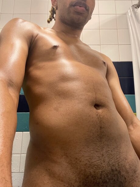 K2 Choco sexy model images