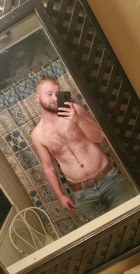 Army2018 2020 sex model photos