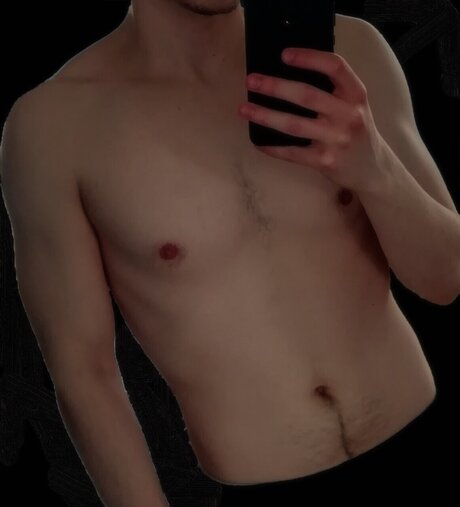 genapsig nudes model galleries