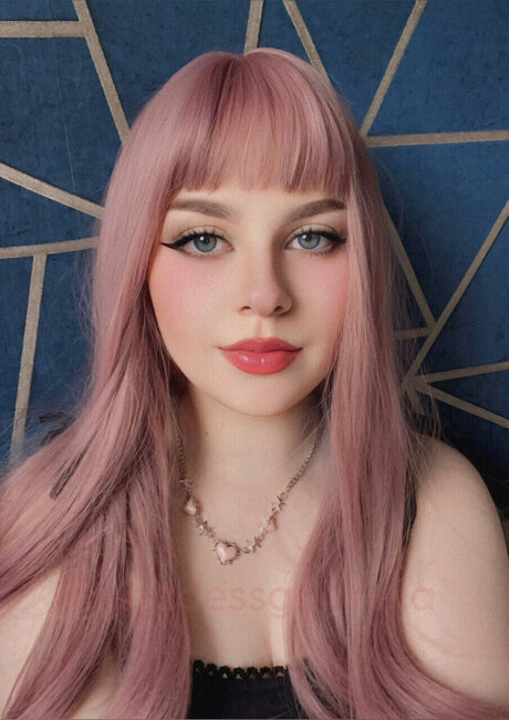 Goddess Gabriela star sex images