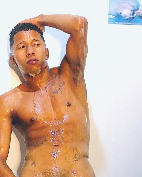 Elyelsonn ofc pornstar beautiful pics