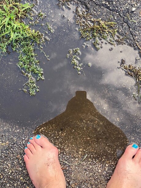 Ibetuwanna xxx pornstar photos