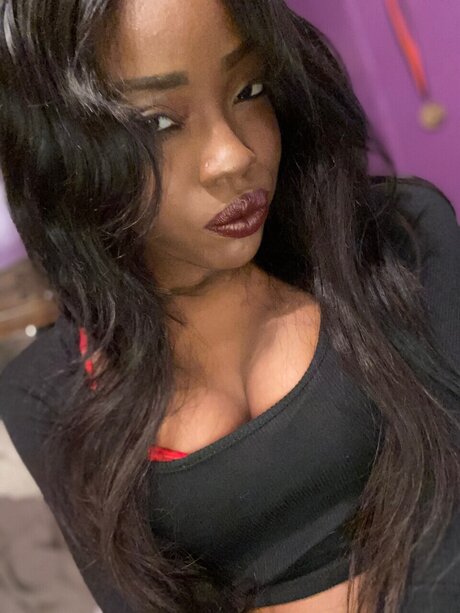 PureHoney high quality actress picture