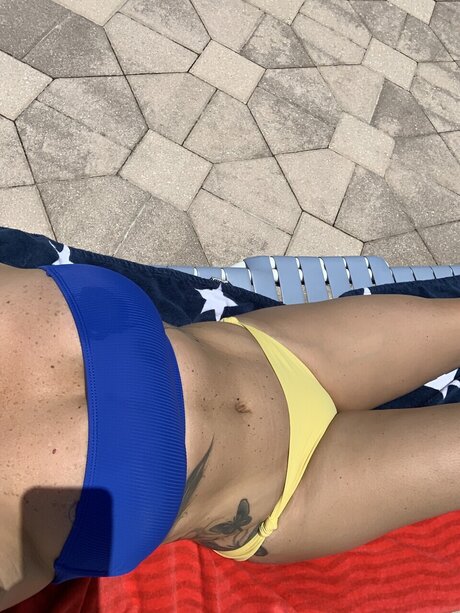 Jamie Williams model nice galleries