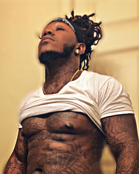 Inkshowshorty pornstar sexy galleries