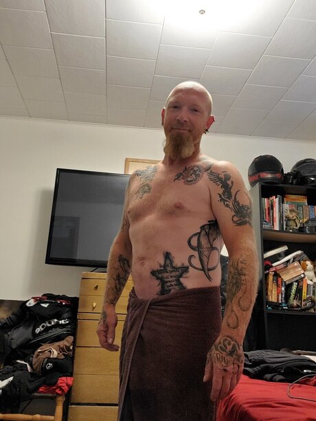 Infiniti 1 model adult pictures