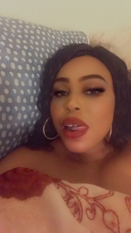 PiscesBarbie pornographic star pic