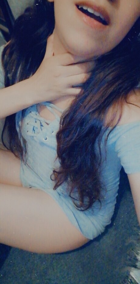 Lib lula star exclusive pics