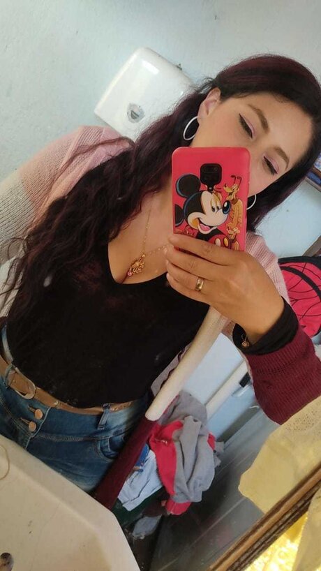 Daya Acosta porn model pics