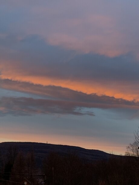 thtboyobv star sexy archive