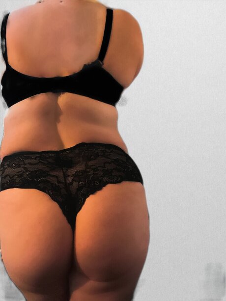 Sexy me art model galleries