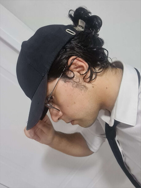 Thatchileanguy pornstar best galleries