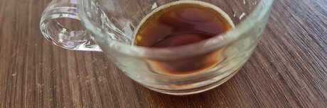 Thatchileanguy art actress gallery