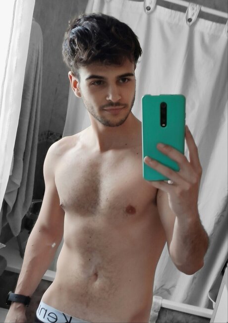 Kekere art actress img