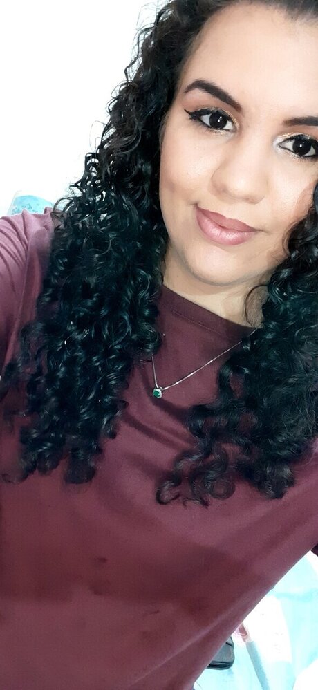 Victoria Souza art pornstar gallery