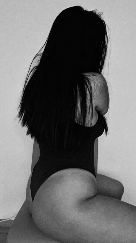 rafy0007 sexy pornstar photo