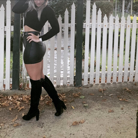 Silent Hope star nice gallery